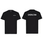 Datacom   Men's Classic T