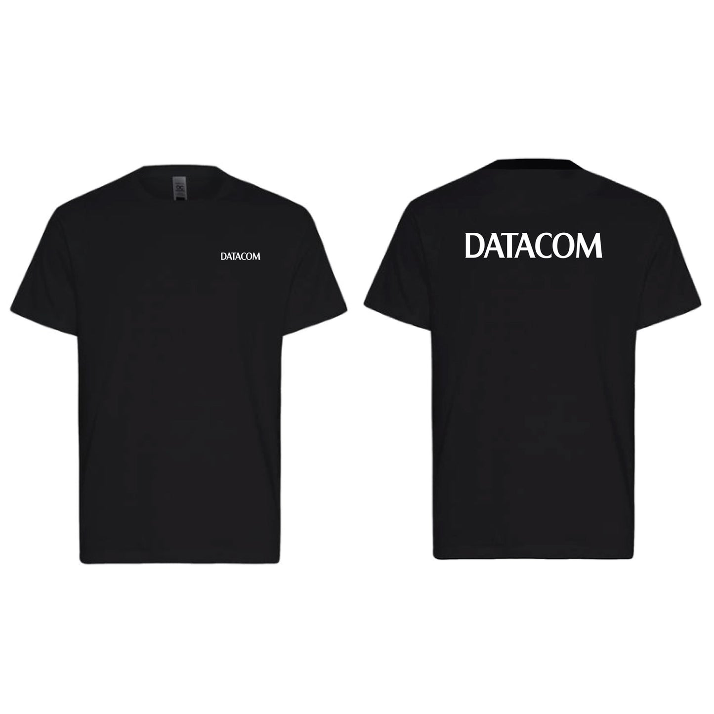 Datacom   Men's Classic T