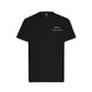 Datacom   Men's Classic T