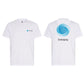 Datacom   Men's Classic T