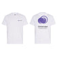 Datacom   Men's Classic T