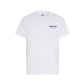 Datacom Essential Tee for Men and Women