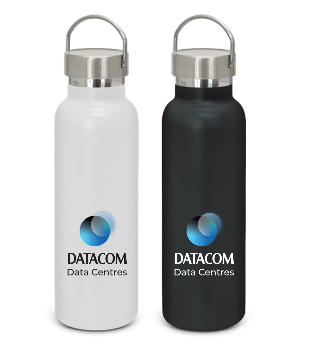 Datacom Nomad Deco Vaccum Bottle