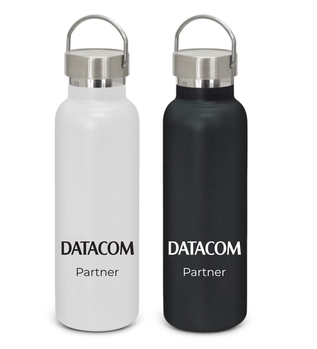 Datacom Nomad Deco Vaccum Bottle