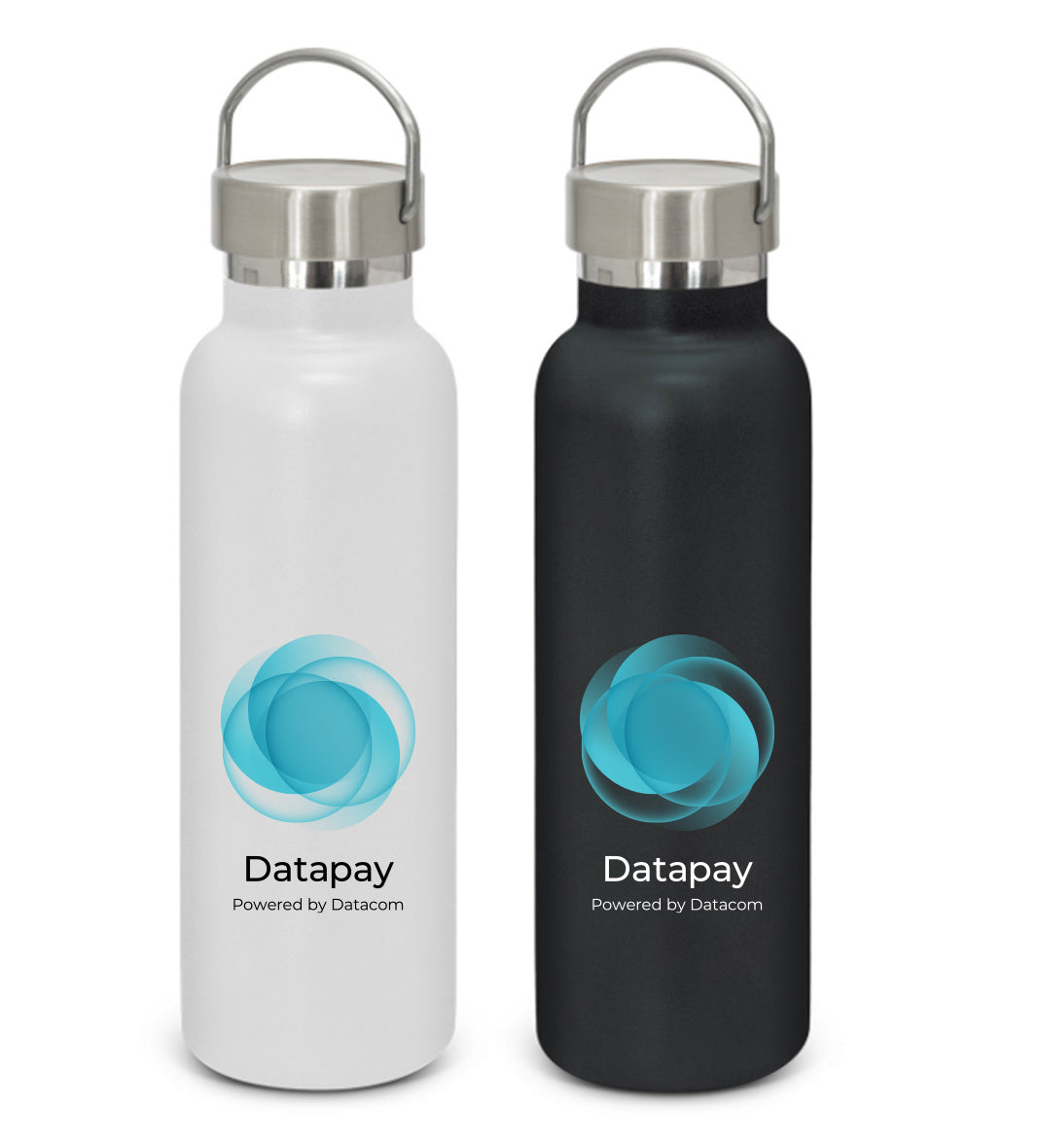 Datacom Nomad Deco Vaccum Bottle