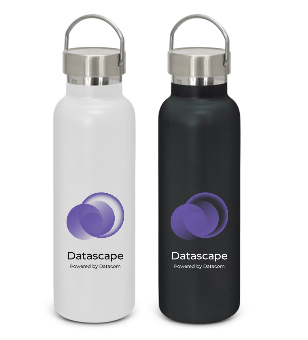 Datacom Nomad Deco Vaccum Bottle