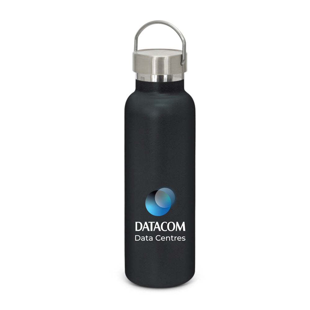 Datacom Nomad Deco Vaccum Bottle