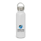 Datacom Nomad Deco Vaccum Bottle