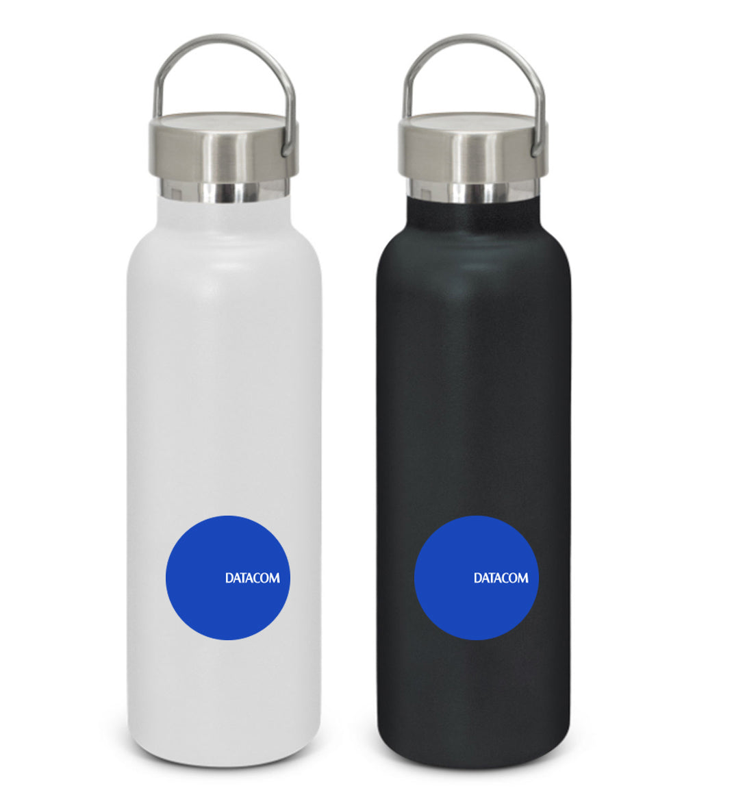 Datacom Nomad Deco Vaccum Bottle