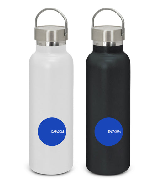 Datacom Nomad Deco Vaccum Bottle