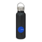 Datacom Nomad Deco Vaccum Bottle