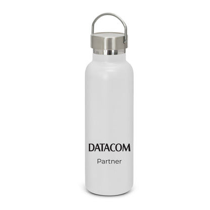 Datacom Partner Nomad Deco Vaccum Bottle