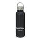 Datacom Partner Nomad Deco Vaccum Bottle