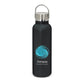 Datacom Nomad Deco Vaccum Bottle