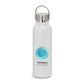 Datacom Nomad Deco Vaccum Bottle