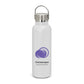 Datacom Nomad Deco Vaccum Bottle
