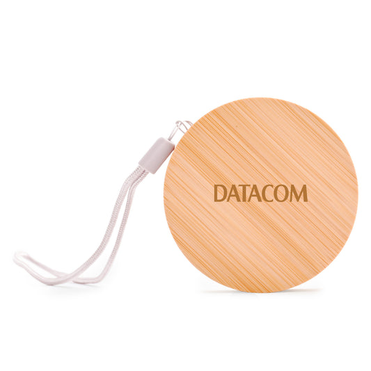 Datacom Reveal Circle Cable Set