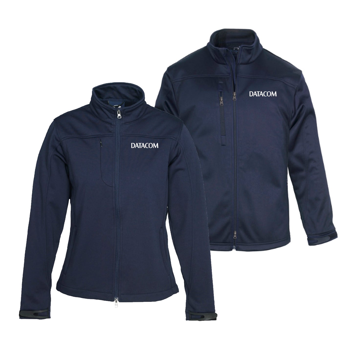 Datacom  Softshell Jacket Women