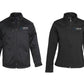 Datacom  Softshell Jacket for Men & Women