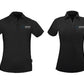 Datacom  SORONA Polos for Men & Women