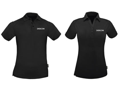 Datacom  SORONA Polos for Men & Women