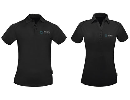 Datapay SORONA Polos for Men & Women