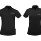 Datacom  SORONA Polos for Men & Women