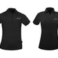 Datacom  SORONA Polos for Men & Women