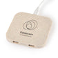 Datacom Spectre Eco Wireless Charger Hub