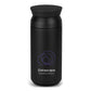 Datacom Lavita Vacuum Cup