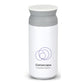 Datacom Lavita Vacuum Cup