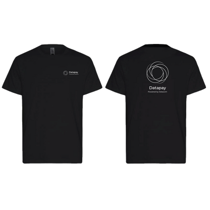Datacom Essential T-Shirts Unisex