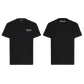Datacom Essential T-Shirts Unisex