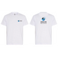 Datacom Essential T-Shirts Unisex