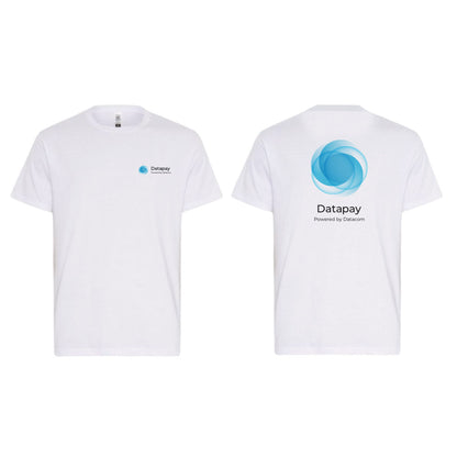 Datacom Essential T-Shirts Unisex