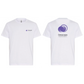 Datacom Essential T-Shirts Unisex