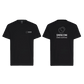 Datacom Essential T-Shirts Unisex