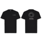 Datacom Essential T-Shirts Unisex