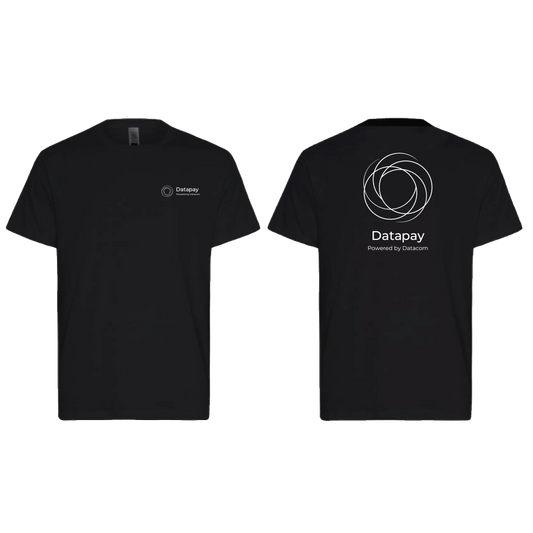 Datacom Essential T-Shirts Unisex