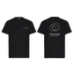 Datacom Essential T-Shirts Unisex